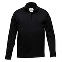 BHZQM - Barkers Highlander ZQ Merino – Mens