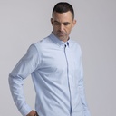 BMA - Barkers Madison Shirt – Mens