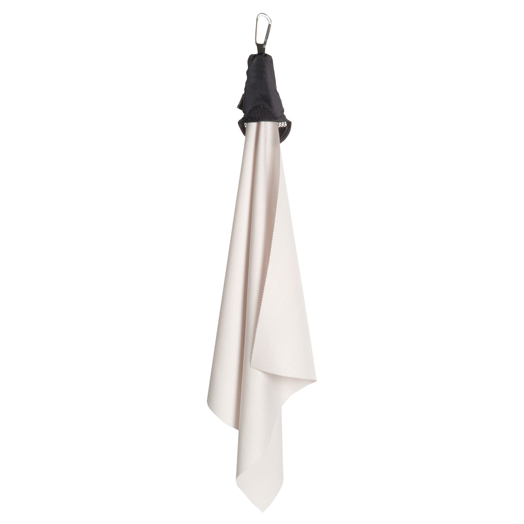 [611-STANDARD-STANDARD] 611 - Folding Towel