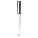 652 - Pescara Series Ballpoint Pen