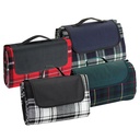 750 - Picnic Rug