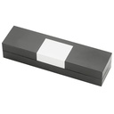 772 - Single Pen Box