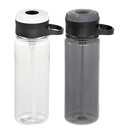 4986 - Rocket Tritan Sports Bottle