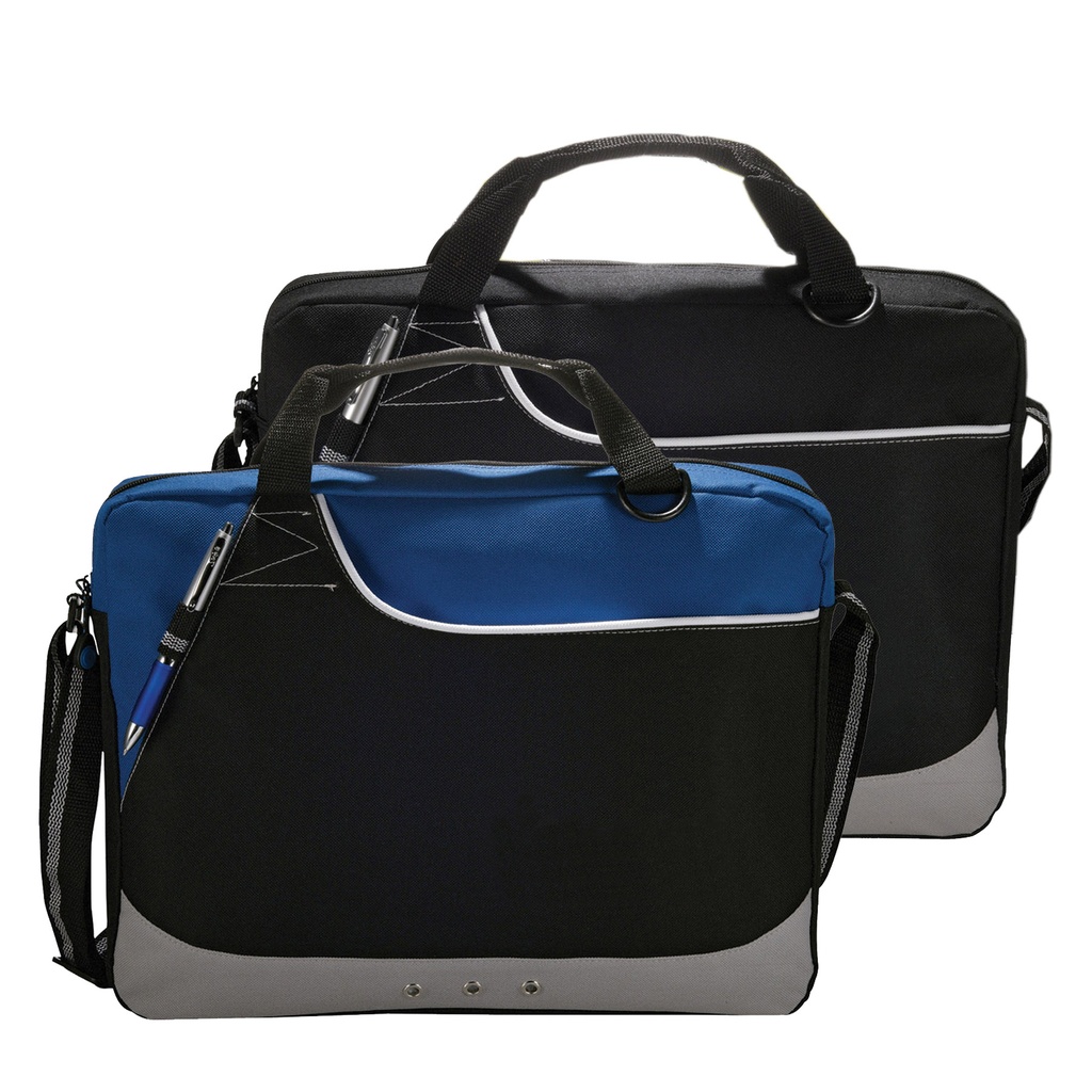 [5138BL-BLUE-STANDARD] 5138BL - Rubble Brief