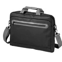 5165 - North Sea Conference Bag