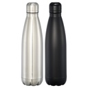 5262 - Mega Copper Vacuum Insulated Bottle