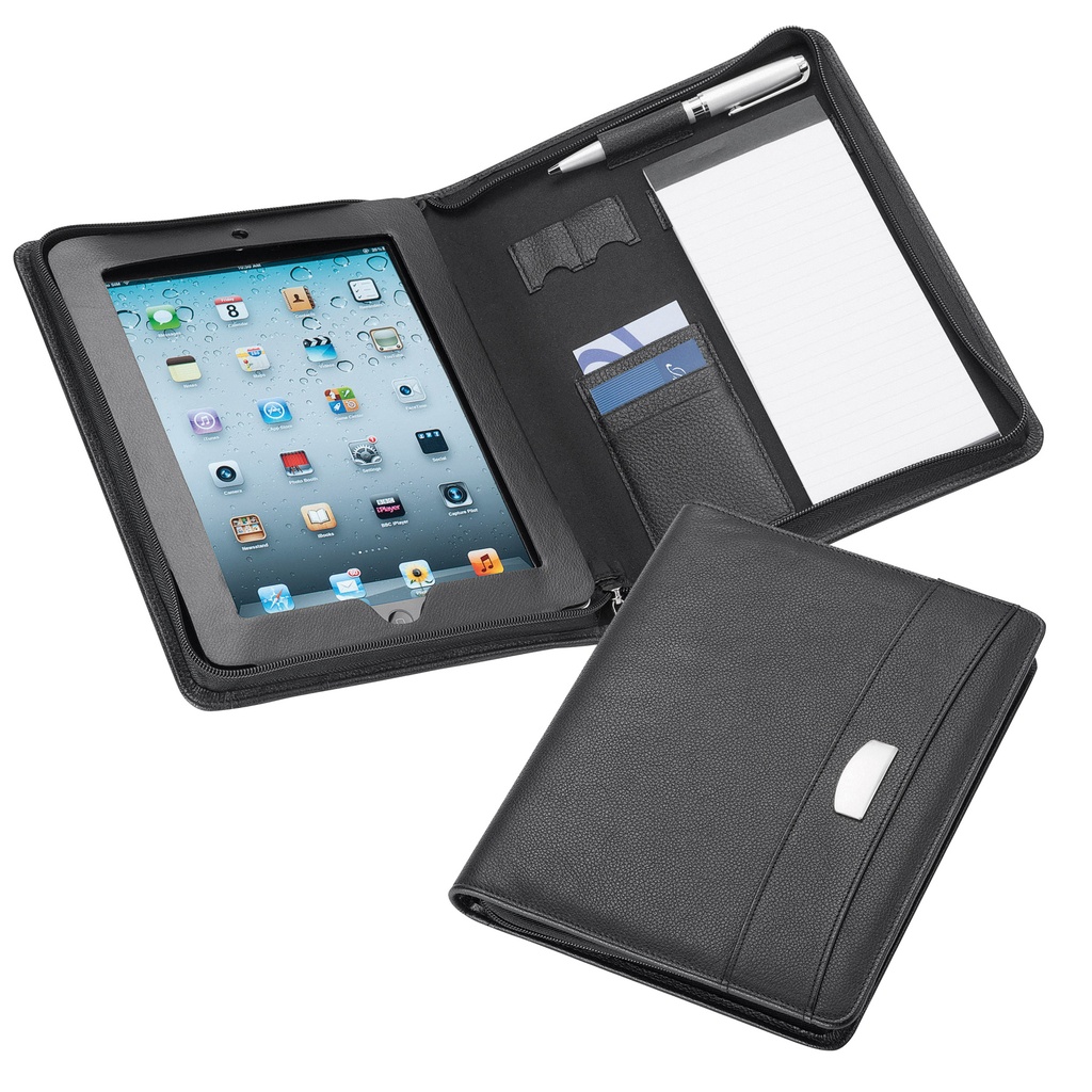 [9089-STANDARD-STANDARD] 9089 - iPad Cover