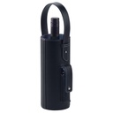 9152 - Single Wine Carrier