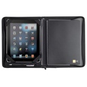 CL1001 - Case Logic Conversion Zippered Tech Journal