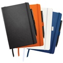 JB1008 - Nova Bound JournalBook