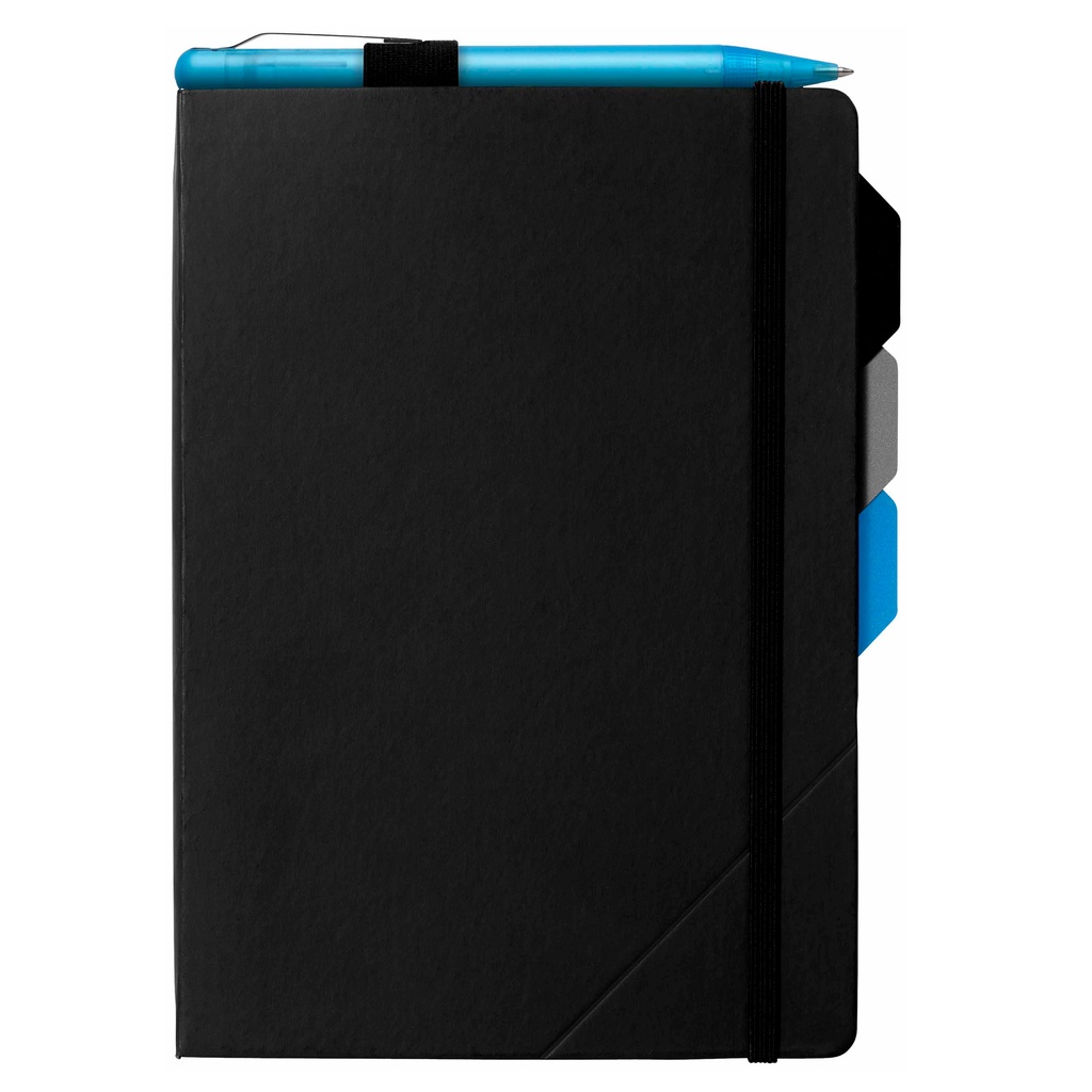 [MM1006-STANDARD-STANDARD] MM1006 - Marksman Alpha Notebook