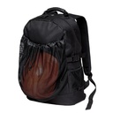 BBB - Basket Backpack