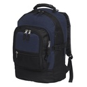 BFGB - Fugitive Backpack