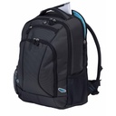 BICB - Identity Compu Backpack