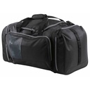 BKKS - Kamakazzi Sports Bag