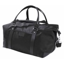 BMO - Milan Overnight Bag