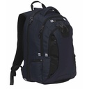 BNWB - Network Compu Backpack