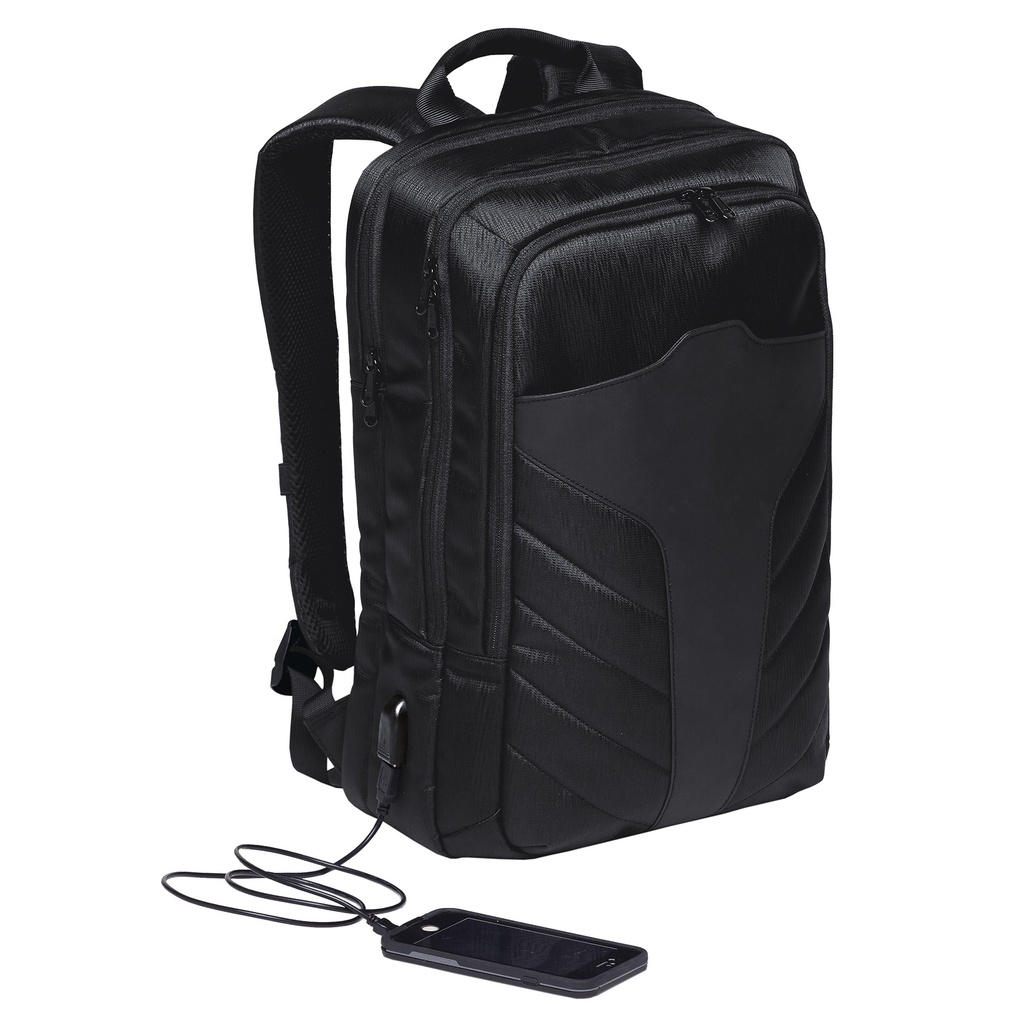 BPOCB - Portal Compu Backpack