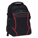 BRFB - Reflex Backpack