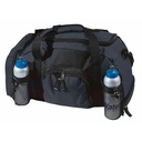 BRTS - Road Trip Sports Bag