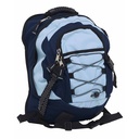 BSLB - Stealth Backpack