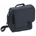BSM - Satellite Messenger Bag