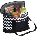 POOC - Oasis Chevron Cooler