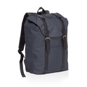SIFB - smpli Front-Side Backpack