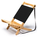 POWBC - Wave Beach Chair
