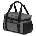 IGHHC - HardHat Cooler Bag