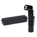 IGFLT - FlexLight Torch