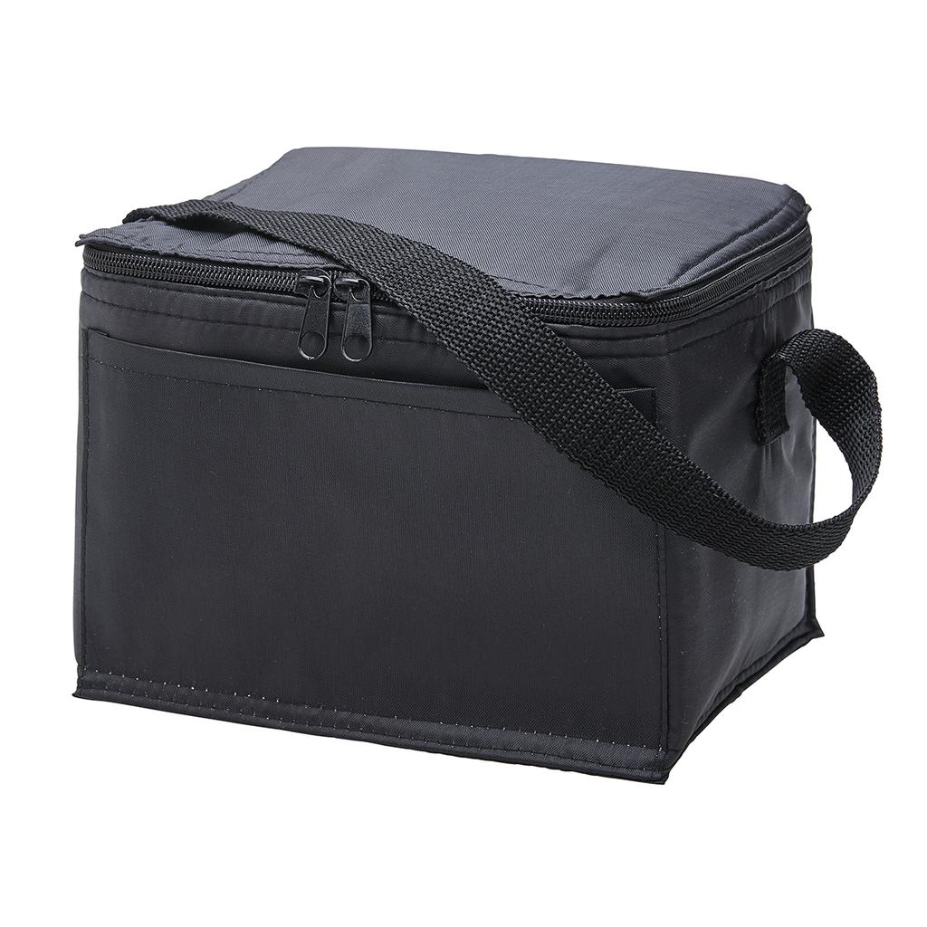 [1250-BL] Arctic Cooler - 1250 (Black)