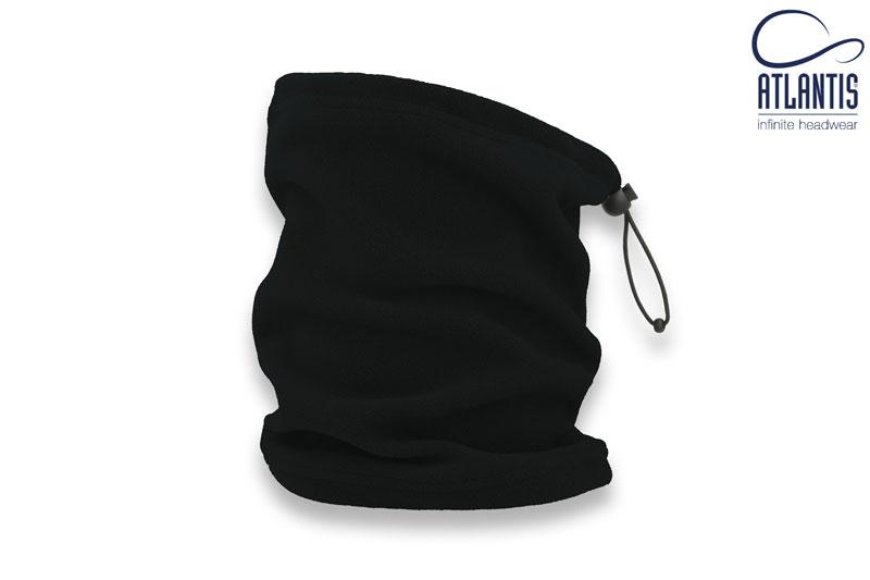 [HOTY-BL] Atlantis Hotty-S - HOTY (Black)