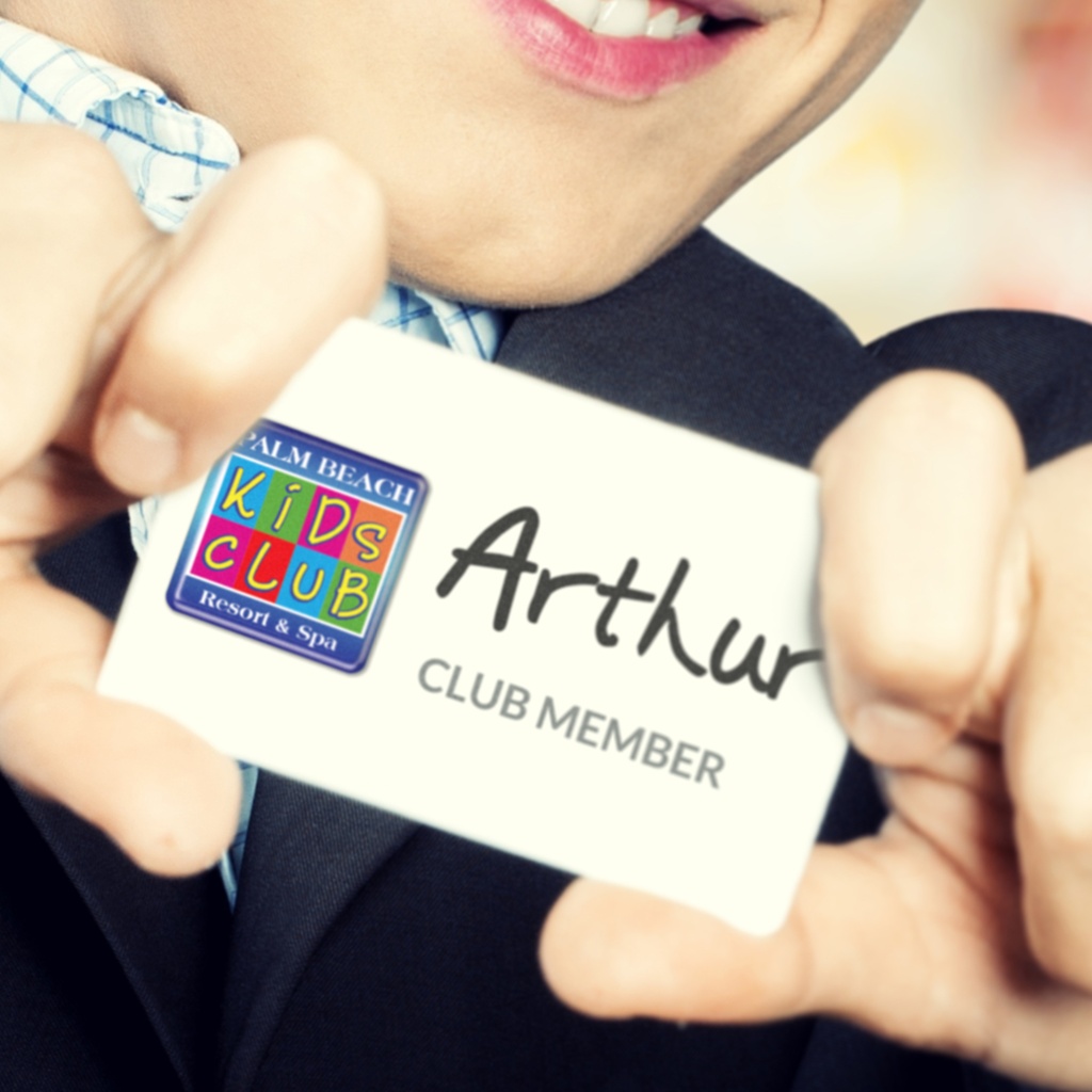 [133541] Resin Coated Labels 30mm - Square - 100133