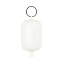 Floating Key Ring - 100300
