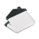 House Magnetic Clip - 100542