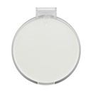 Compact Mirror - 100698