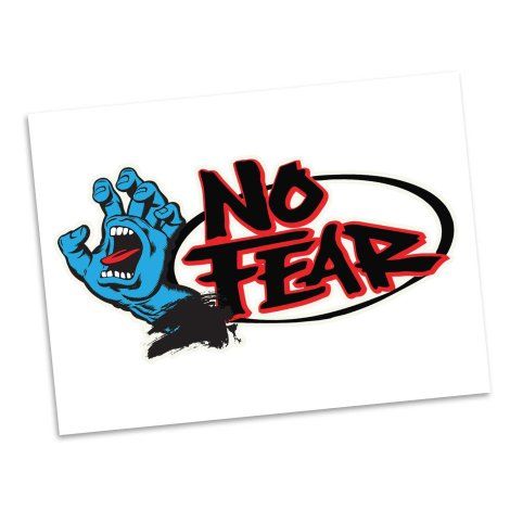 [132837] Temporary Tattoo Classic - 51mm X 38mm - 103808