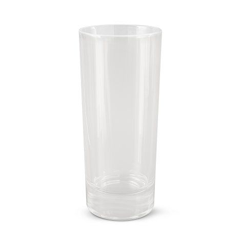 [104969] Comet Shot Glass - 104738