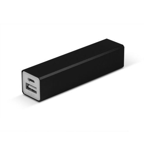[108082] Megatron Power Bank - 107030