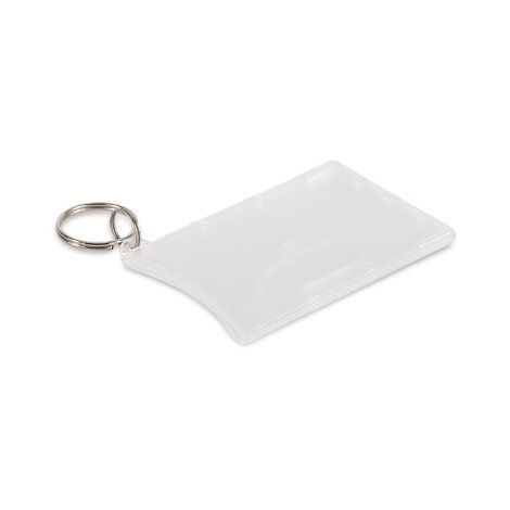 [100304] Single Card Holder - 107072