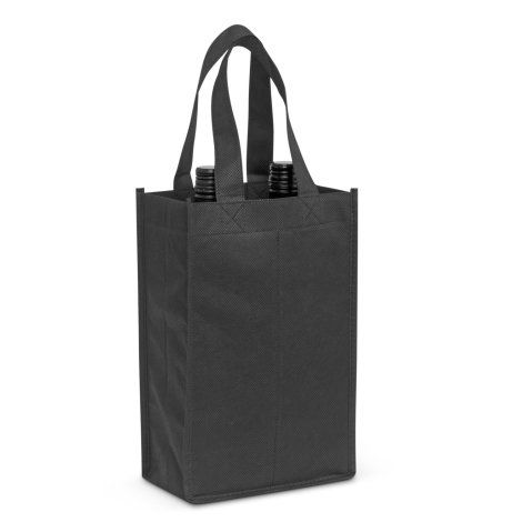 Wine Tote Bag - Double - 107681