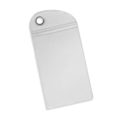 [107707] Smart Phone Pouch - 107752