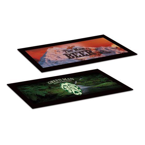 [107962] Small Counter Mat - 108046