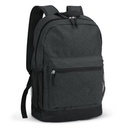 Traverse Backpack - 108063