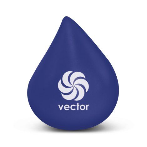 [108765] Stress Water Drop - 109022