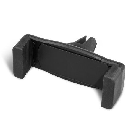 [110035] Transit Car Phone Holder - 110043