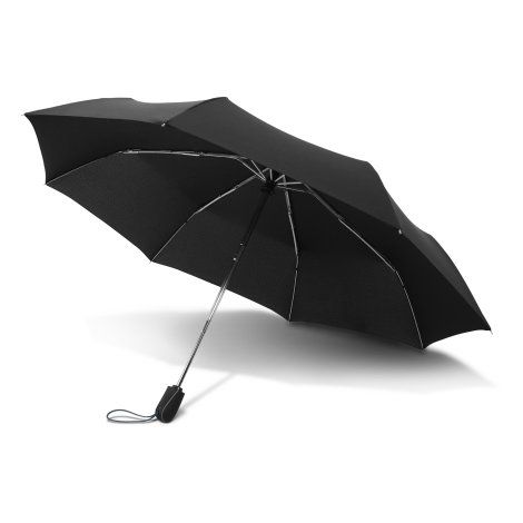 [110015] Swiss Peak Traveller Umbrella - 110002