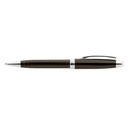 Monarch Pen - 110827