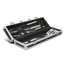 Luxmore BBQ Set - 110805